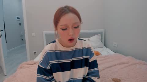 yuna online show from 10-18-25, 12:50