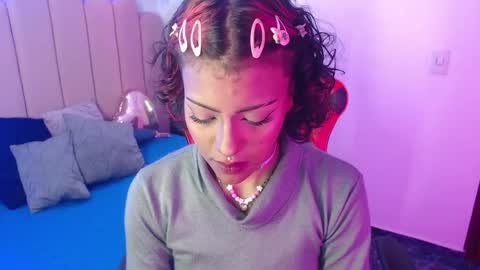 jia1111_ online show from 02-24-26, 02:37