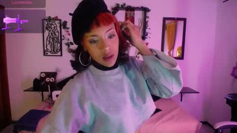 jia1111_ online show from 03-09-26, 04:27