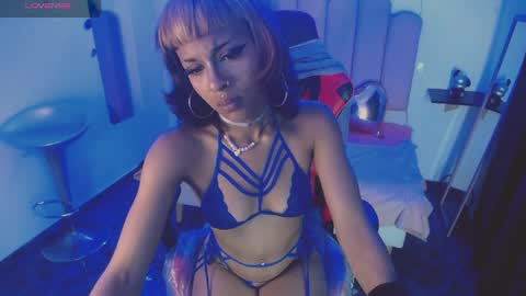 jia1111_ online show from 03-24-26, 03:55