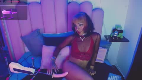 jia1111_ online show from 03-26-26, 04:18