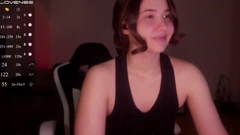 jia_lisaa online show from 05-01-26, 01:59