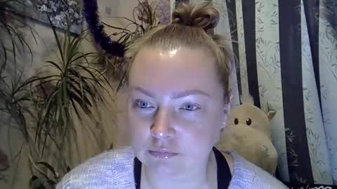 jia_mango online show from 01-15-26, 11:37