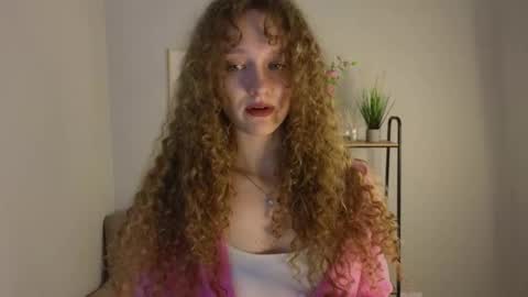 Luly online show from 02-11-26, 07:24