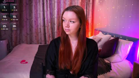 Snapshot of jiaalisaa chatting on 12-27-24, 05:26 Lisa I would really appreciate it if you could help me achieve 88 thumbs up favorite patterns 38457588 online show from 12-27-24, 05:26