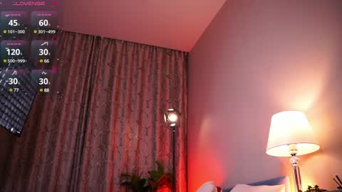 Snapshot of jiaalisaa chatting on 01-05-25, 01:47 Lisa I would really appreciate it if you could help me achieve 88 thumbs up favorite patterns 38457588 online show from 01-05-25, 01:47