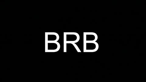 Snapshot of jiaalisaa chatting on 01-11-25, 04:46 Lisa I would really appreciate it if you could help me achieve 88 thumbs up favorite patterns 38457588 online show from 01-11-25, 04:46