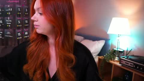 Snapshot of jiaalisaa chatting on 01-12-25, 01:37 Lisa I would really appreciate it if you could help me achieve 88 thumbs up favorite patterns 38457588 online show from 01-12-25, 01:37