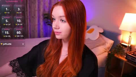 Snapshot of jiaalisaa chatting on 01-18-25, 01:29 Lisa I would really appreciate it if you could help me achieve 88 thumbs up favorite patterns 38457588 online show from 01-18-25, 01:29