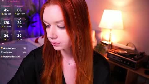 Snapshot of jiaalisaa chatting on 01-18-25, 07:37 Lisa I would really appreciate it if you could help me achieve 88 thumbs up favorite patterns 38457588 online show from 01-18-25, 07:37