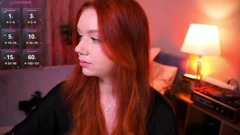 Snapshot of jiaalisaa chatting on 01-19-25, 01:44 Lisa I would really appreciate it if you could help me achieve 88 thumbs up favorite patterns 38457588 online show from 01-19-25, 01:44