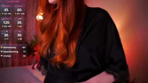 Snapshot of jiaalisaa chatting on 01-19-25, 04:46 Lisa I would really appreciate it if you could help me achieve 88 thumbs up favorite patterns 38457588 online show from 01-19-25, 04:46