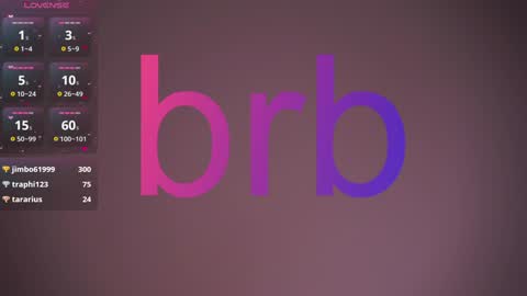 Snapshot of jiaalisaa chatting on 01-24-25, 04:49 Lisa I would really appreciate it if you could help me achieve 88 thumbs up favorite patterns 38457588 online show from 01-24-25, 04:49