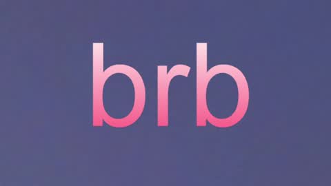 Snapshot of jiaalisaa chatting on 01-25-25, 04:46 Lisa I would really appreciate it if you could help me achieve 88 thumbs up favorite patterns 38457588 online show from 01-25-25, 04:46