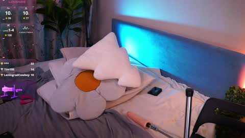 Snapshot of jiaalisaa chatting on 02-02-25, 08:41 Lisa I would really appreciate it if you could help me achieve 88 thumbs up favorite patterns 38457588 online show from 02-02-25, 08:41