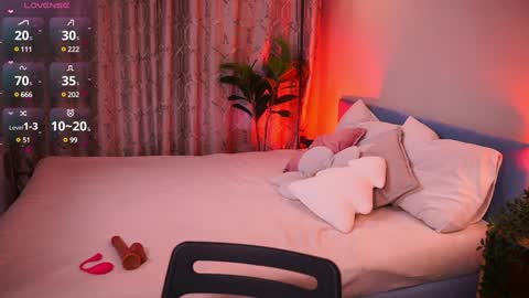 Snapshot of jiaalisaa chatting on 02-05-25, 01:54 Lisa I would really appreciate it if you could help me achieve 88 thumbs up favorite patterns 38457588 online show from 02-05-25, 01:54