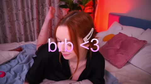 Snapshot of jiaalisaa chatting on 02-06-25, 05:09 Lisa I would really appreciate it if you could help me achieve 88 thumbs up favorite patterns 38457588 online show from 02-06-25, 05:09