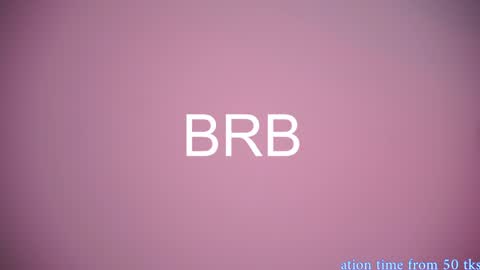 Snapshot of jiaalisaa chatting on 02-07-25, 11:24 Lisa I would really appreciate it if you could help me achieve 88 thumbs up favorite patterns 38457588 online show from 02-07-25, 11:24