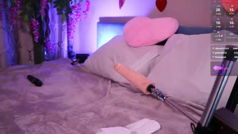 Snapshot of jiaalisaa chatting on 02-17-25, 03:15 Lisa I would really appreciate it if you could help me achieve 88 thumbs up favorite patterns 38457588 online show from 02-17-25, 03:15