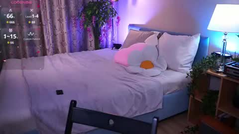 Snapshot of jiaalisaa chatting on 02-23-25, 08:33 Lisa I would really appreciate it if you could help me achieve 88 thumbs up favorite patterns 38457588 online show from 02-23-25, 08:33