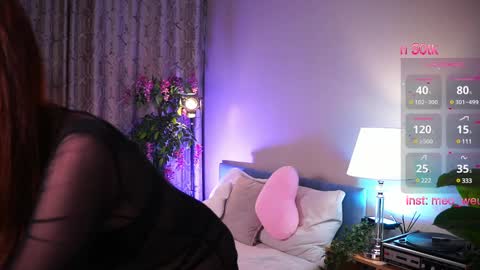 Snapshot of jiaalisaa chatting on 02-25-25, 11:55 Lisa I would really appreciate it if you could help me achieve 88 thumbs up favorite patterns 38457588 online show from 02-25-25, 11:55