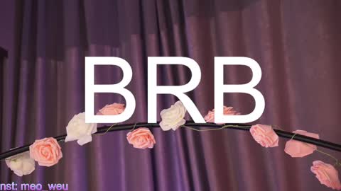 Snapshot of jiaalisaa chatting on 02-27-25, 05:04 Lisa I would really appreciate it if you could help me achieve 88 thumbs up favorite patterns 38457588 online show from 02-27-25, 05:04