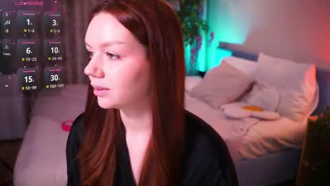 Snapshot of jiaalisaa chatting on 02-28-25, 11:45 Lisa I would really appreciate it if you could help me achieve 88 thumbs up favorite patterns 38457588 online show from 02-28-25, 11:45