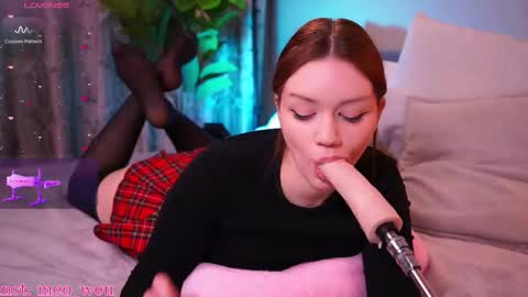 Snapshot of jiaalisaa chatting on 03-05-25, 12:16 Lisa I would really appreciate it if you could help me achieve 88 thumbs up favorite patterns 38457588 online show from 03-05-25, 12:16