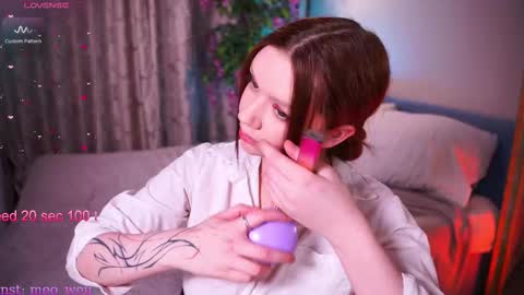 Snapshot of jiaalisaa chatting on 03-08-25, 03:06 Lisa I would really appreciate it if you could help me achieve 88 thumbs up favorite patterns 38457588 online show from 03-08-25, 03:06