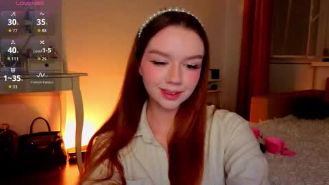 Snapshot of jiaalisaa chatting on 09-23-25, 10:02 Lisa I would really appreciate it if you could help me achieve 88 thumbs up favorite patterns 38457588 online show from 09-23-25, 10:02