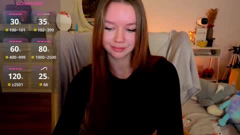 Snapshot of jiaalisaa chatting on 11-08-25, 04:56 Lisa I would really appreciate it if you could help me achieve 88 thumbs up favorite patterns 38457588 online show from 11-08-25, 04:56