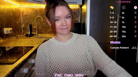 Lisa I would really appreciate it if you could help me achieve 88 thumbs up favorite patterns 38457588 online show from 11-18-25, 04:22