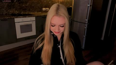 Lisa I would really appreciate it if you could help me achieve 88 thumbs up favorite patterns 38457588 online show from 04-30-26, 02:45