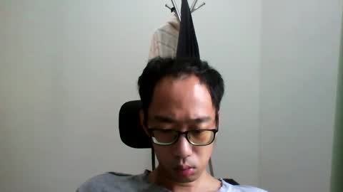 Snapshot of jiachi13 chatting on 12-30-24, 03:03 Alex online show from 12-30-24, 03:03