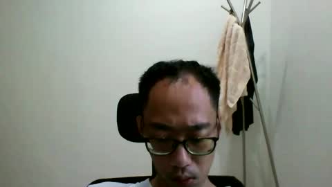 Snapshot of jiachi13 chatting on 01-05-25, 12:31 Alex online show from 01-05-25, 12:31