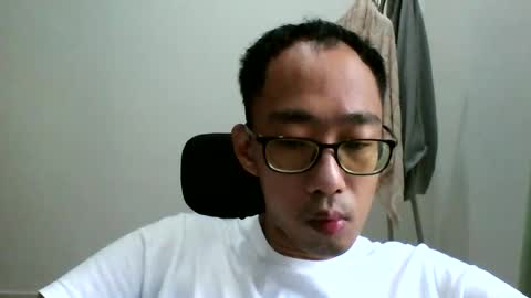 Snapshot of jiachi13 chatting on 01-13-25, 03:01 Alex online show from 01-13-25, 03:01