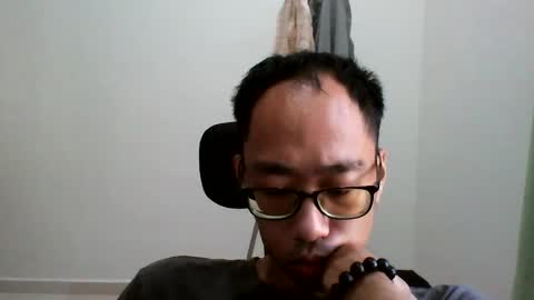 Snapshot of jiachi13 chatting on 01-16-25, 02:09 Alex online show from 01-16-25, 02:09