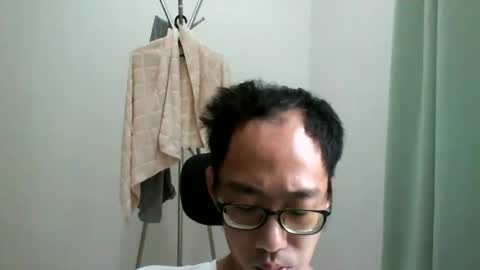 Snapshot of jiachi13 chatting on 03-05-25, 02:36 Alex online show from 03-05-25, 02:36