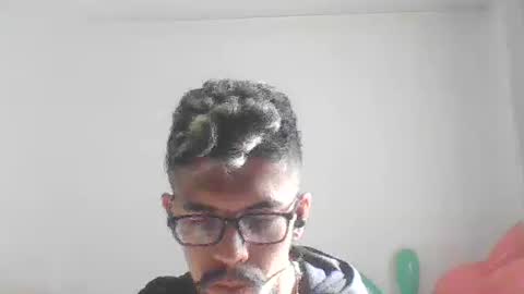 Schamil jiangouxiong on InstagramTelegram channel online show from 10-20-25, 02:56