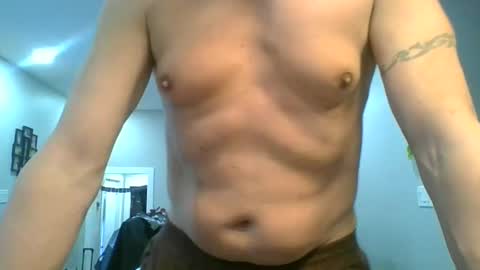 Snapshot of jib2021 chatting on 12-20-24, 04:04 jib2021 online show from 12-20-24, 04:04