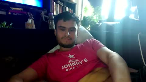 jibashot online show from 04-07-26, 03:12