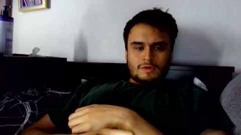 jibashot online show from 04-19-26, 04:17