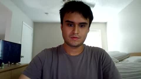 jibashot online show from 04-29-26, 10:49