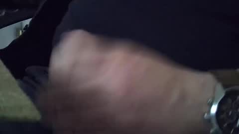 jibey2512 online show from 09-21-25, 10:39