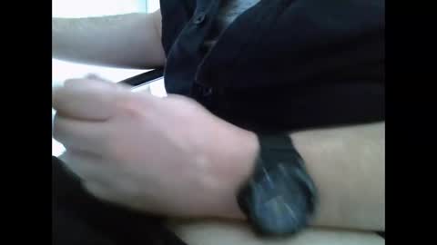 jibey2512 online show from 10-03-25, 11:51