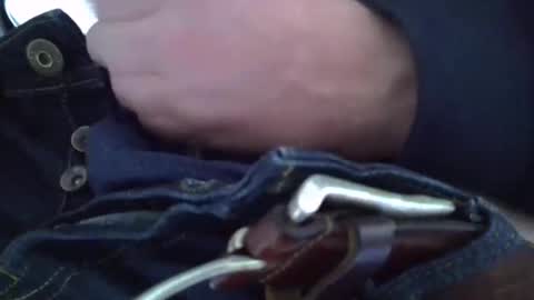 jibey2512 online show from 11-02-25, 01:24