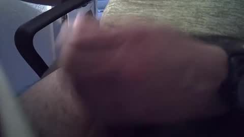 jibey2512 online show from 11-04-25, 04:39