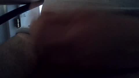 jibey2512 online show from 07-10-26, 06:21