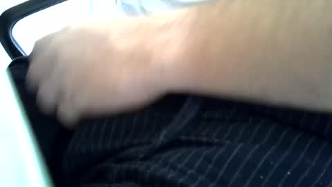 jibey2512 online show from 07-19-26, 10:52