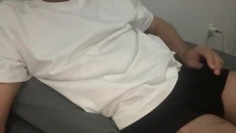 SexyBoy69 online show from 10-02-25, 02:29